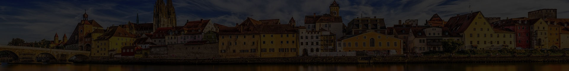 龙河镇礼品回收